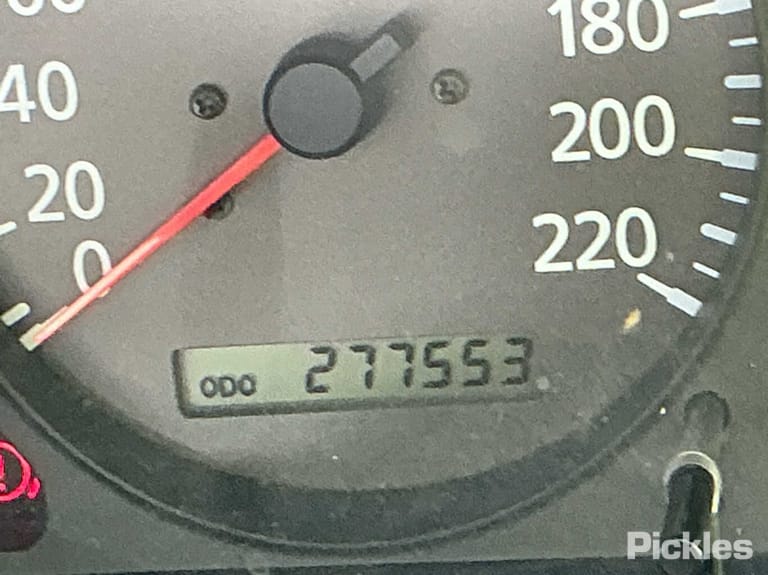 Slide 12