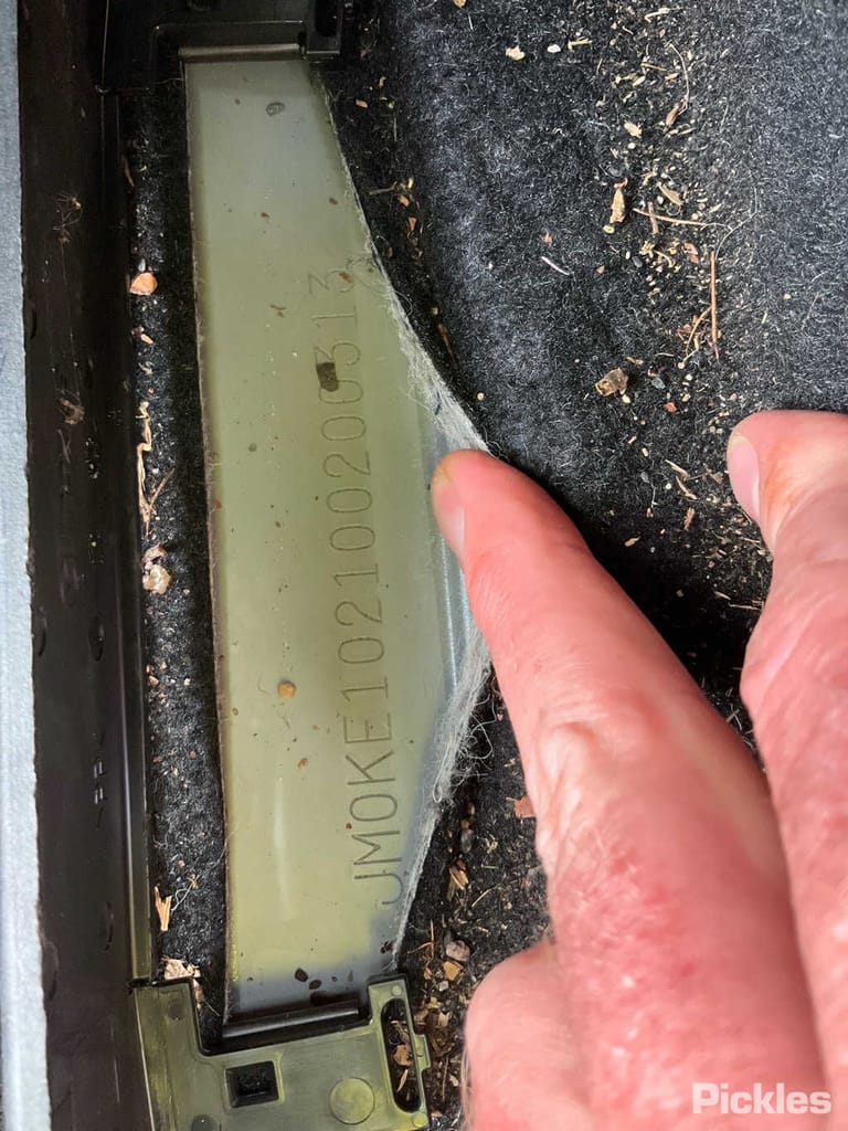 Slide 25