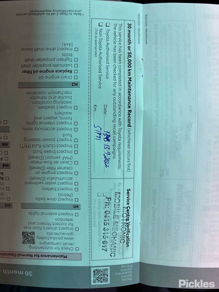 Slide 22