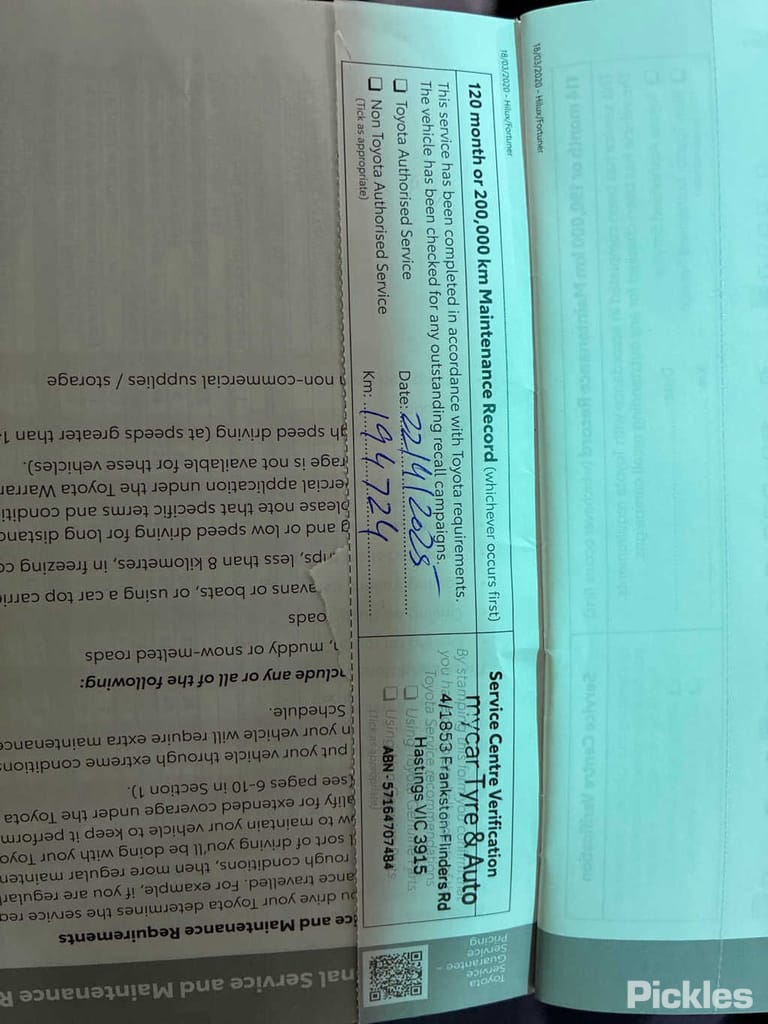 Slide 32
