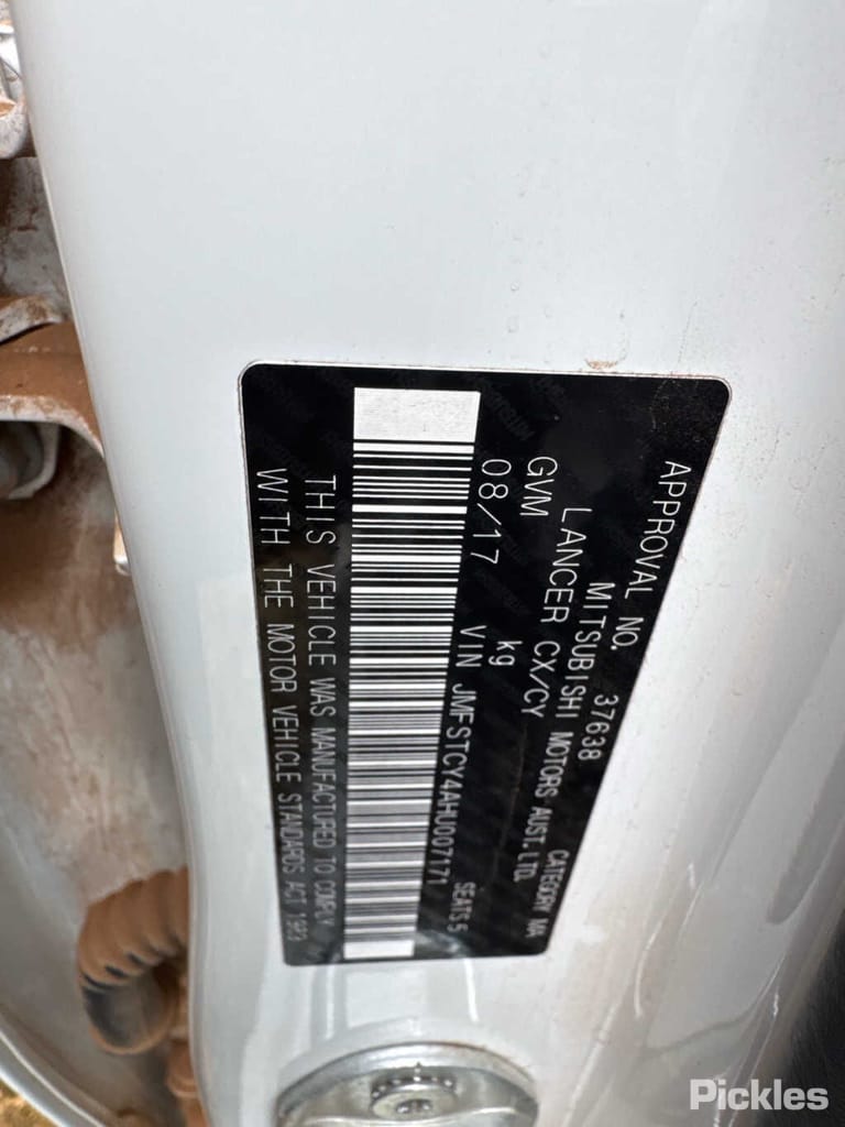Slide 23