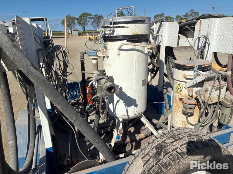 Slide 12