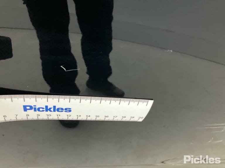 Slide 44