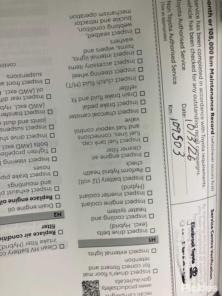 Slide 20