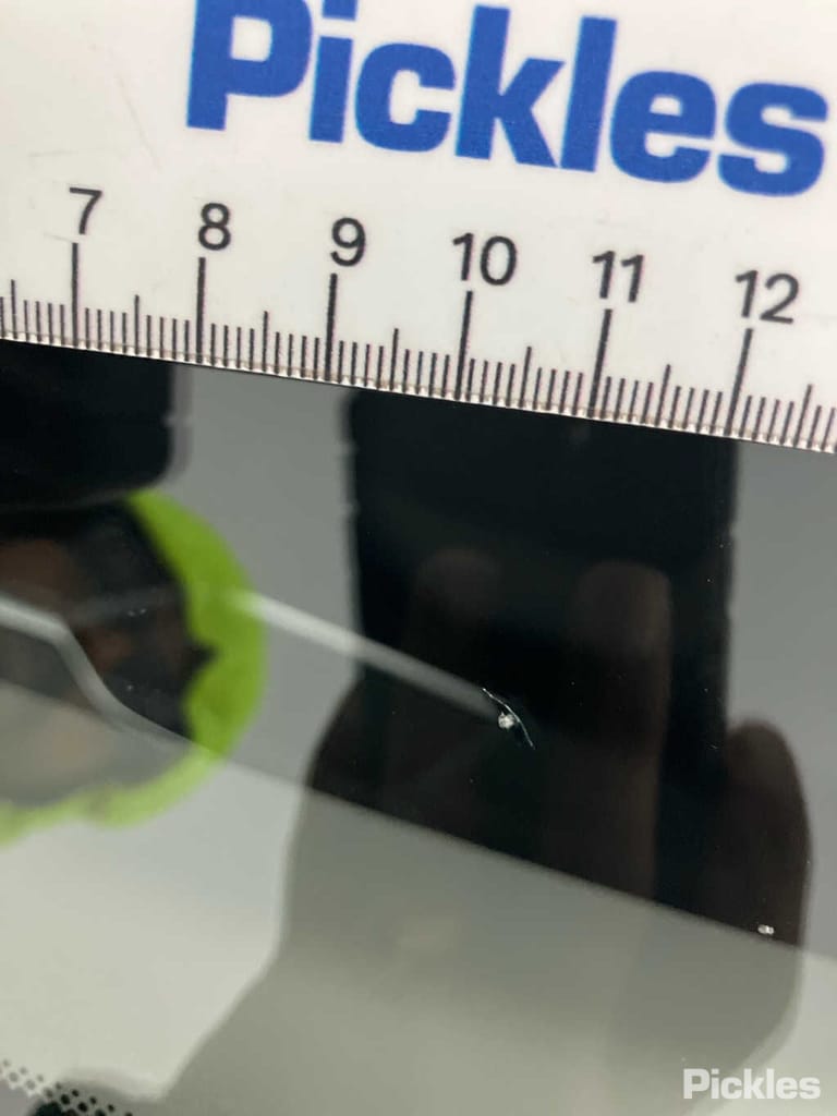Slide 37