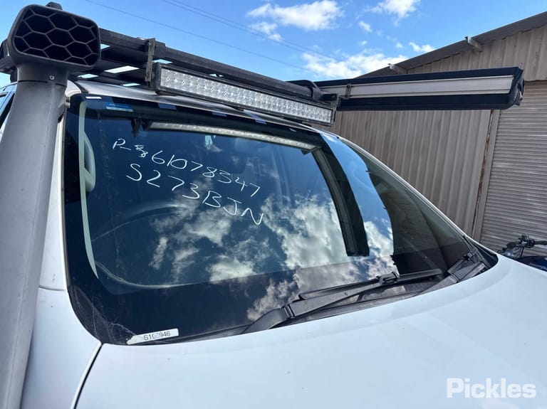 Slide 8