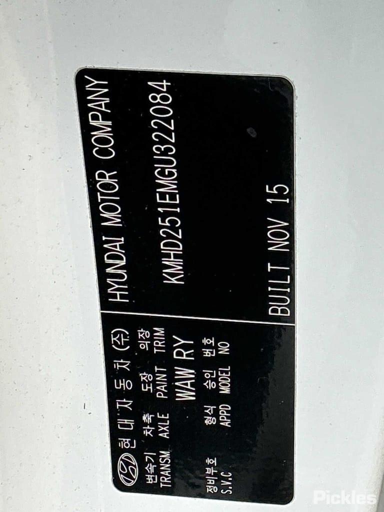 Slide 19
