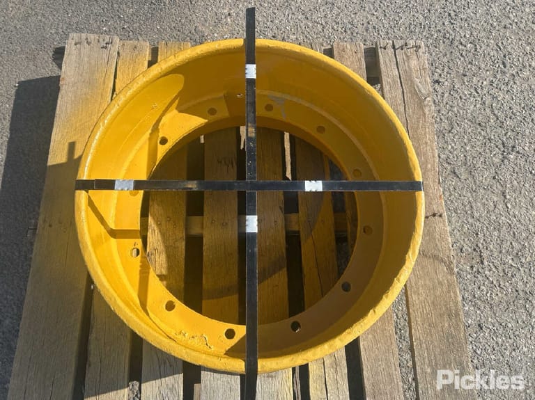 Slide 8
