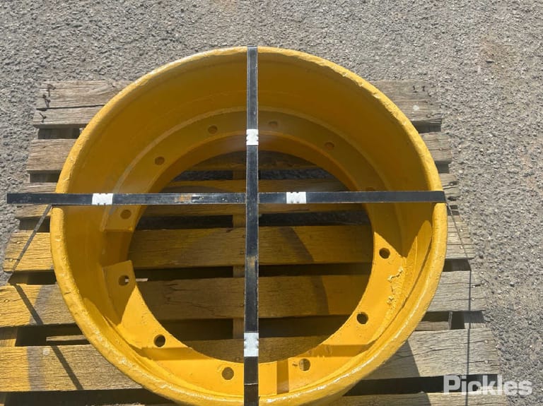 Slide 6