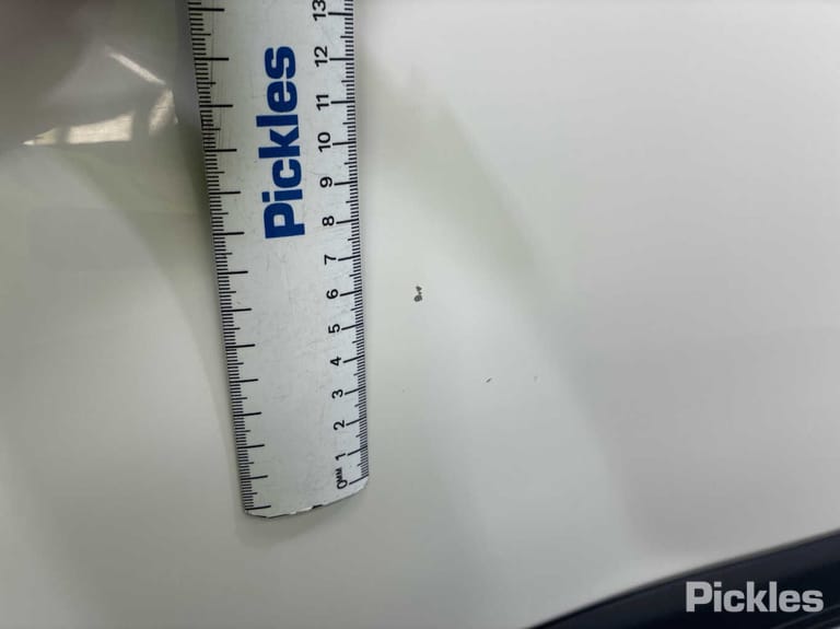 Slide 47