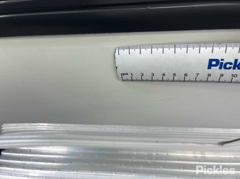 Slide 48