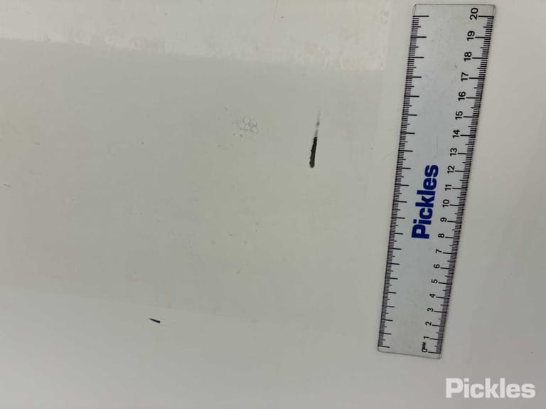 Slide 63