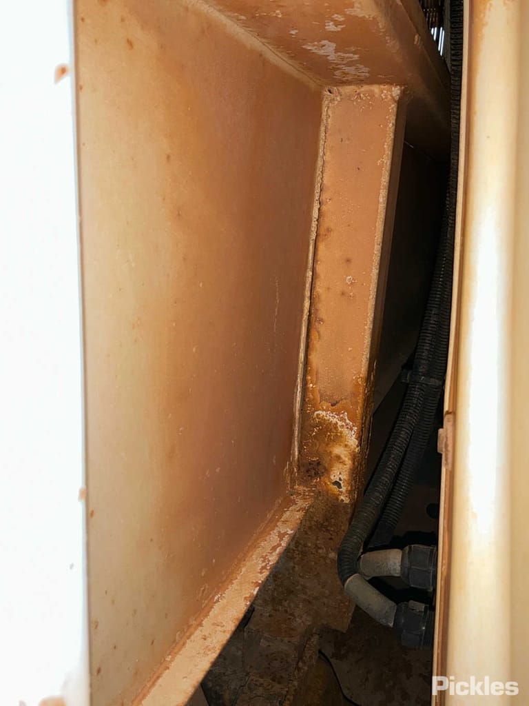 Slide 39