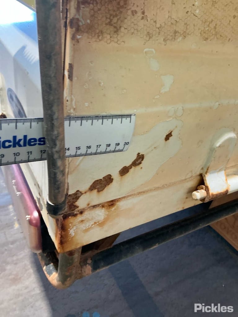 Slide 44