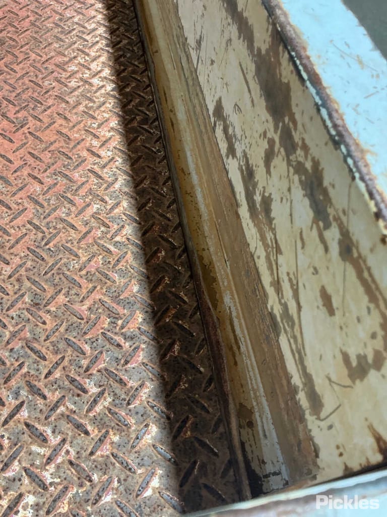 Slide 46