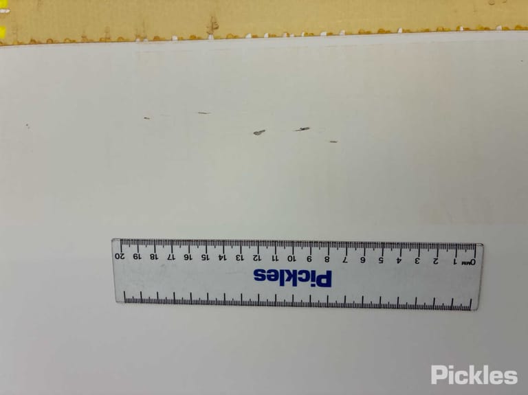 Slide 62