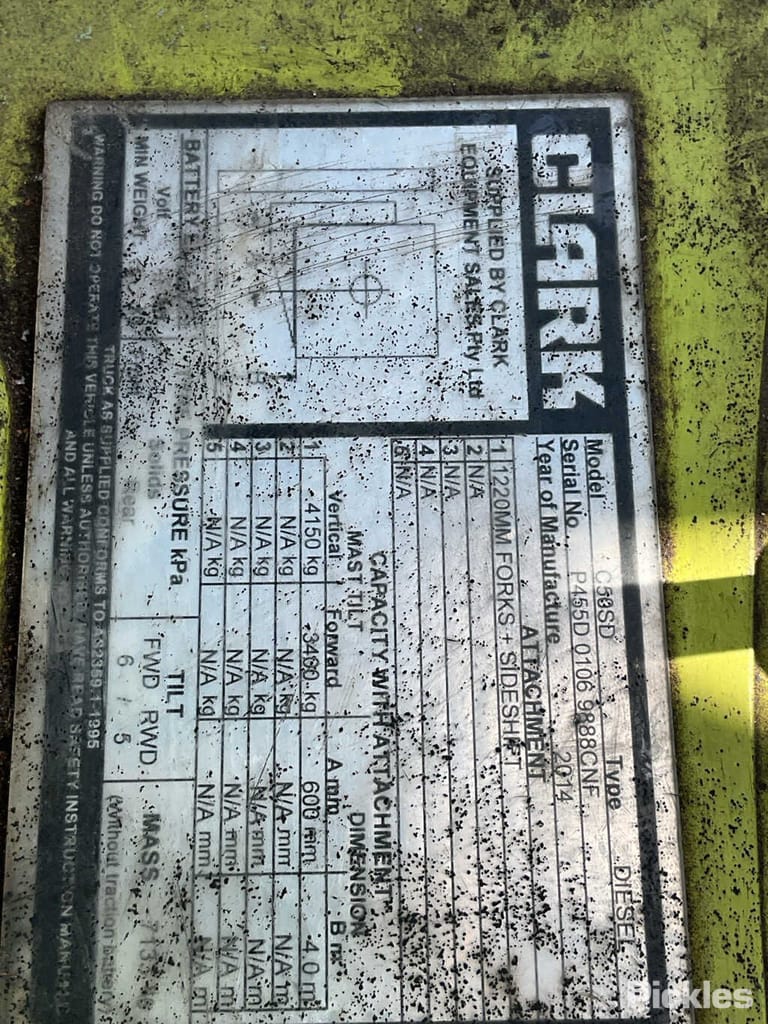 Slide 9