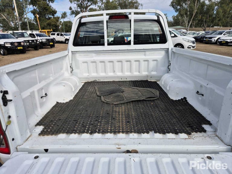 Slide 8