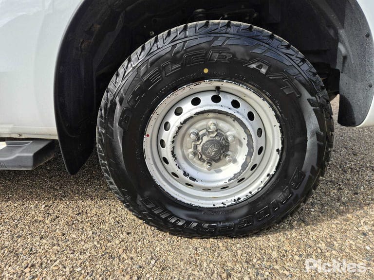 Slide 29