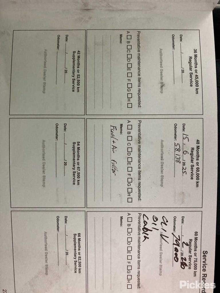 Slide 27