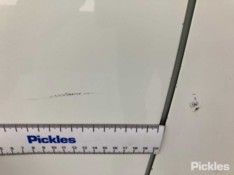 Slide 48