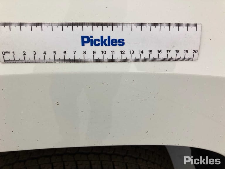 Slide 42