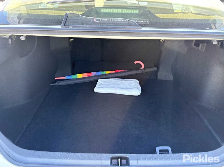Slide 8