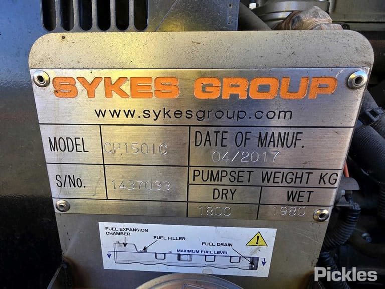 Slide 15