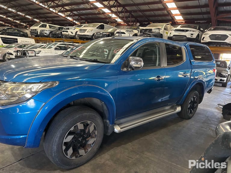 Slide 4