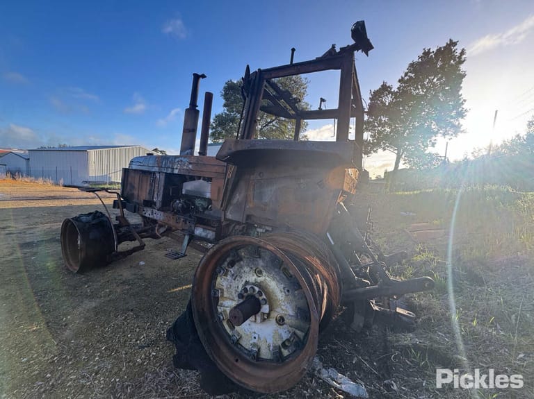 Slide 4