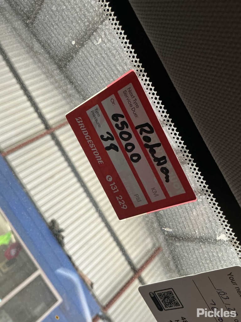Slide 14