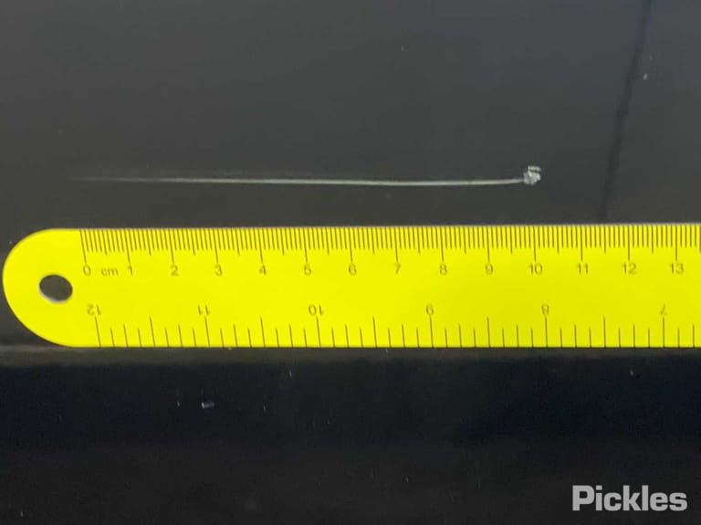 Slide 23