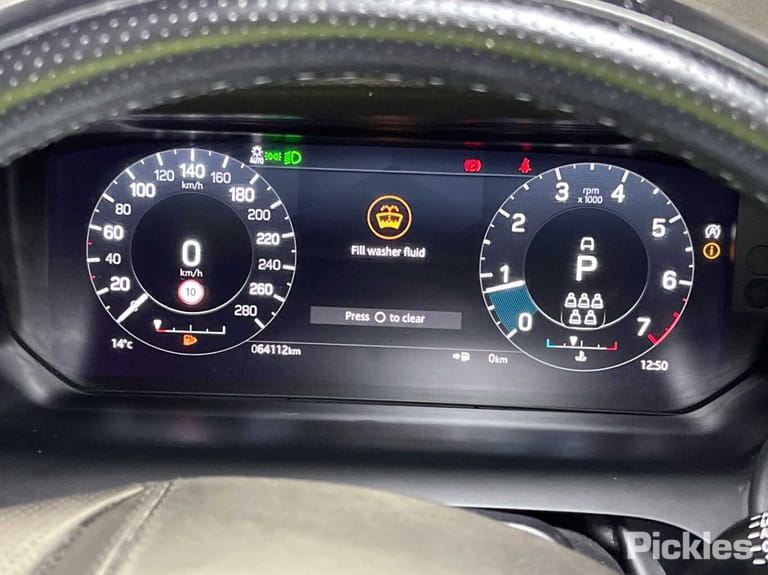 Slide 21