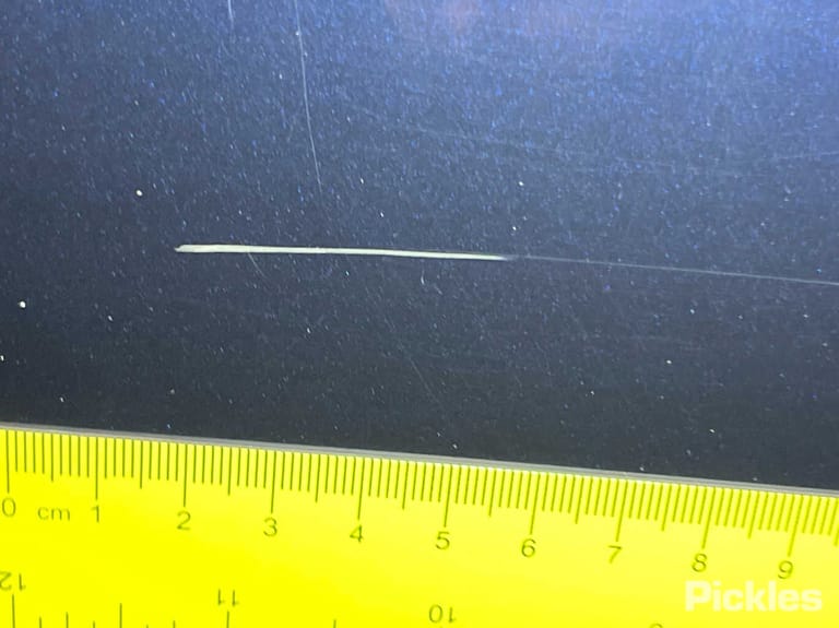 Slide 26
