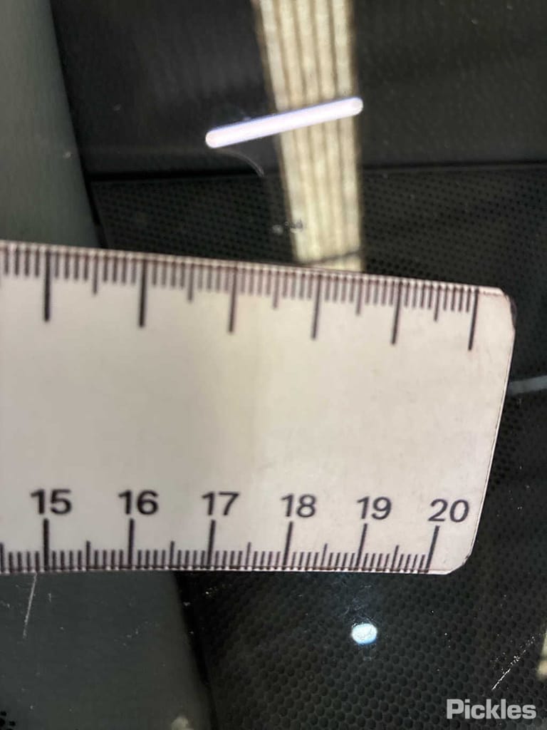 Slide 51