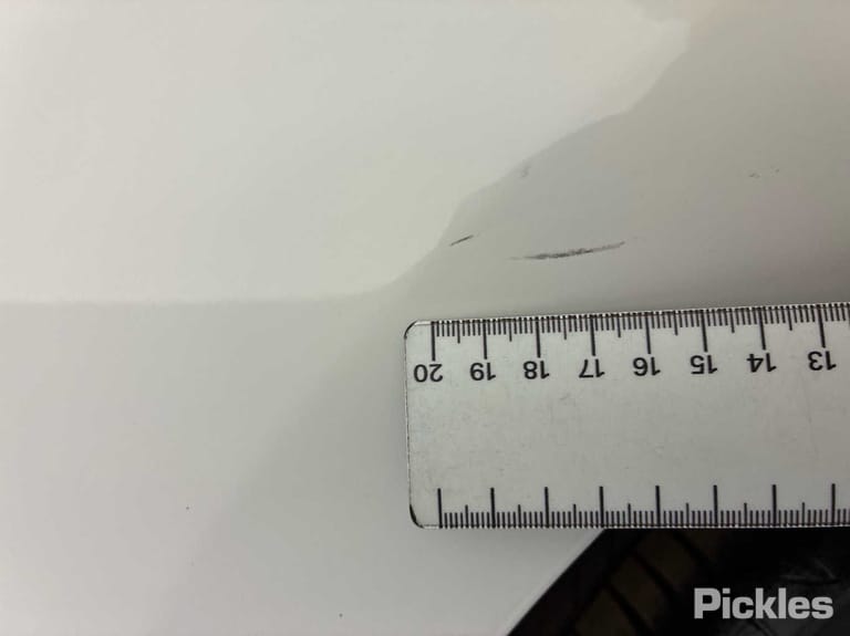 Slide 45