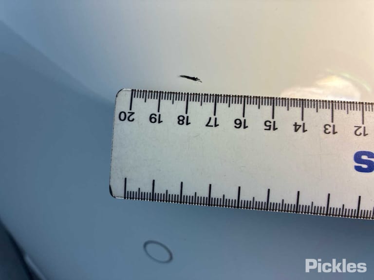 Slide 32
