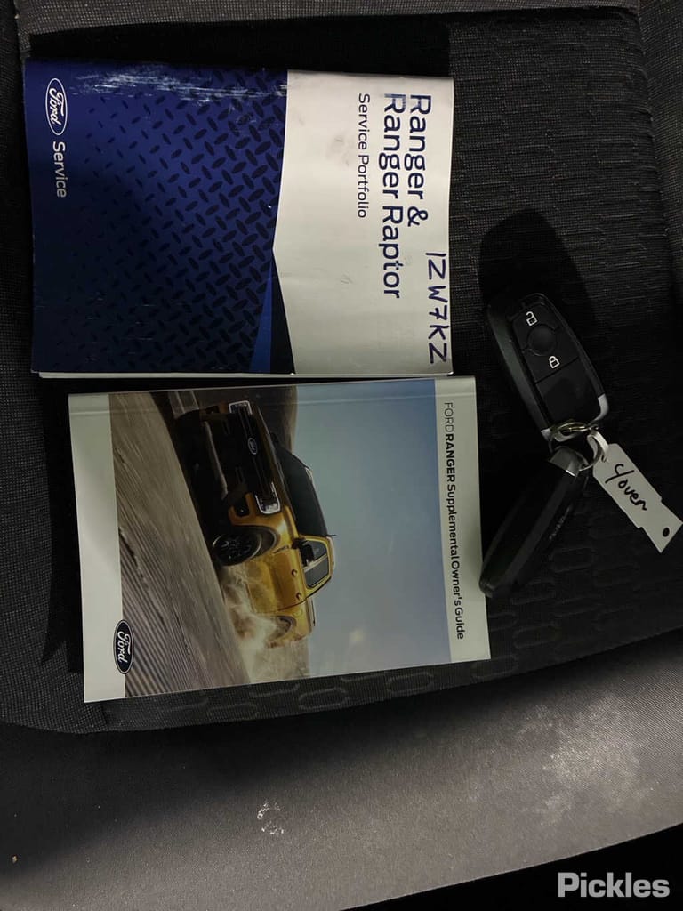 Slide 19