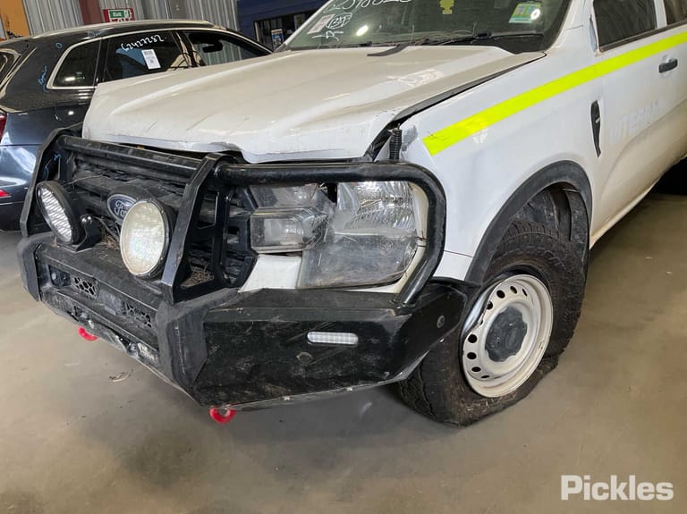 Slide 21