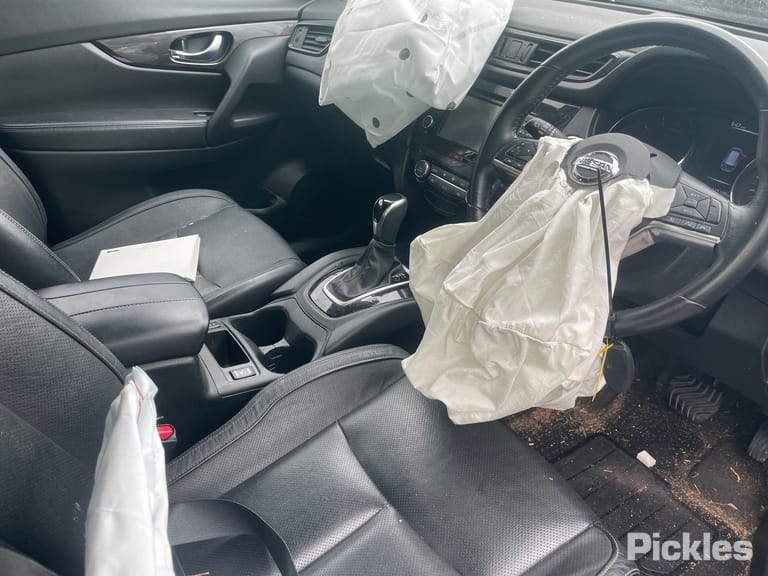 Slide 13