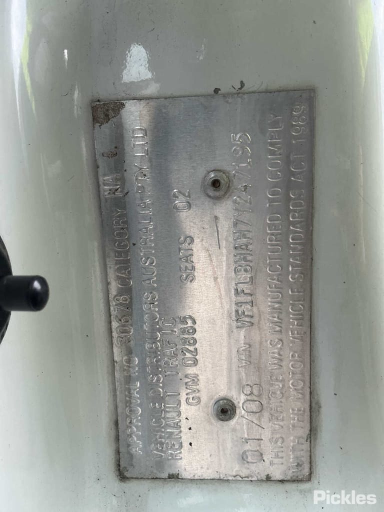 Slide 18