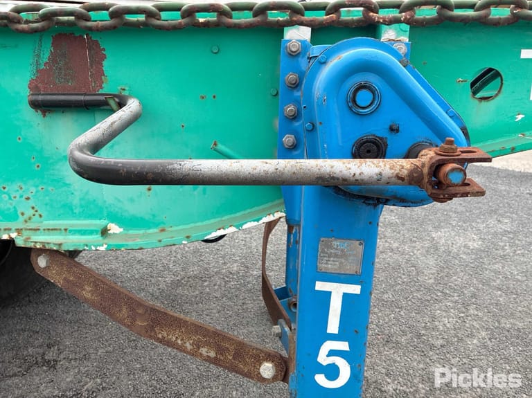 Slide 38