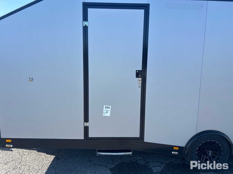 Slide 38