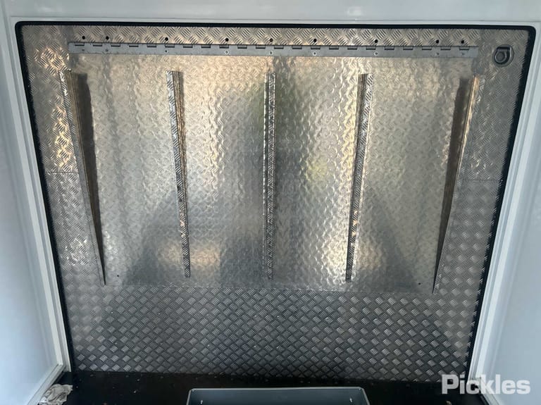 Slide 47