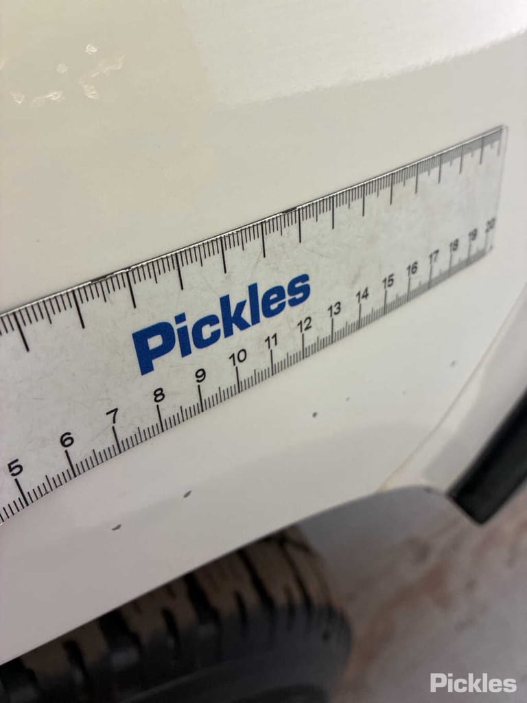 Slide 46