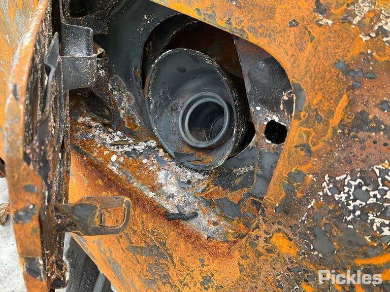 Slide 17