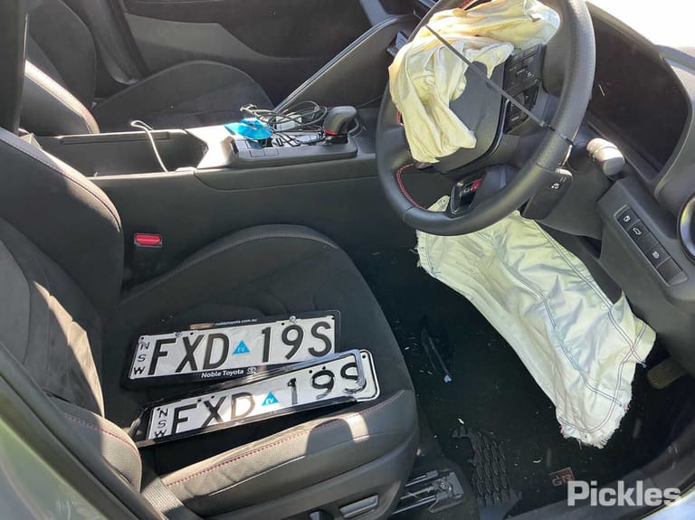 Slide 13