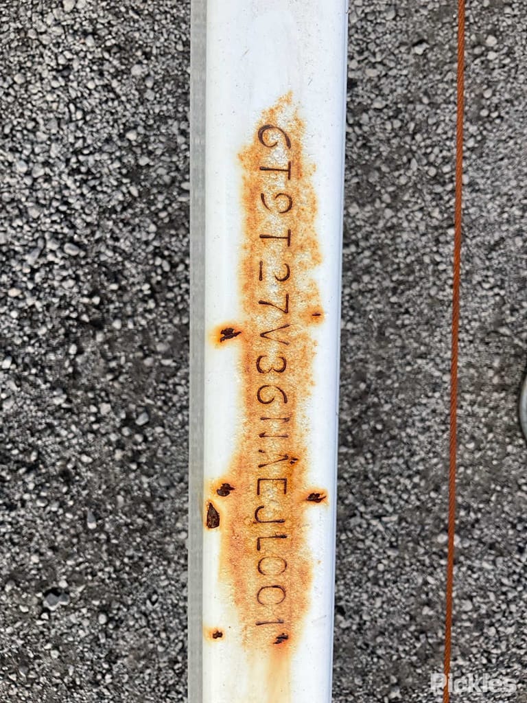 Slide 36