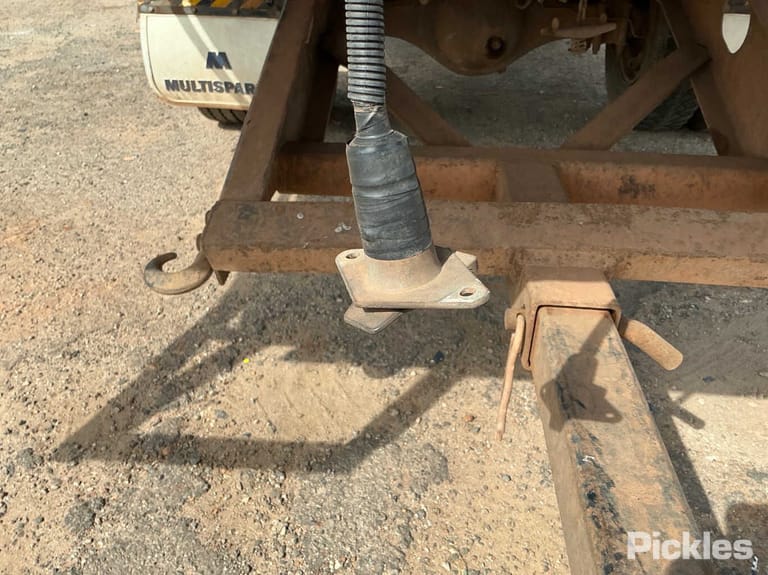 Slide 45