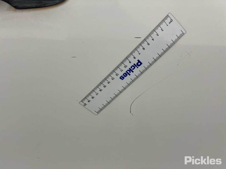 Slide 46